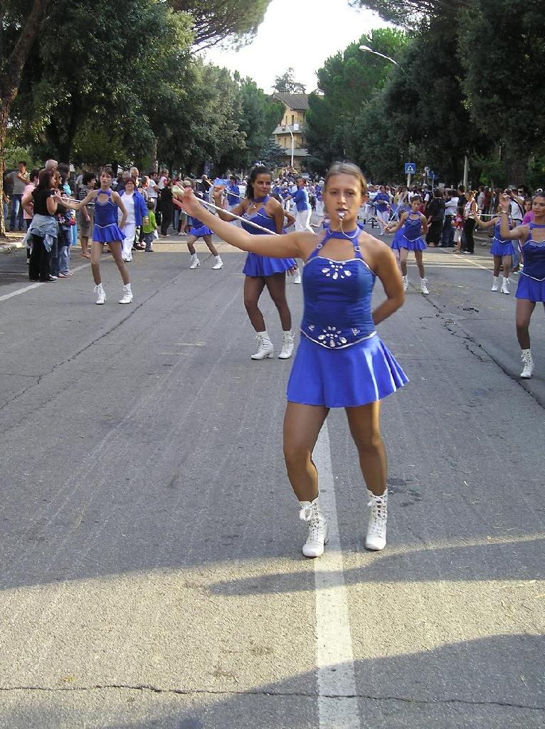 FestaUva (11).JPG